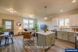 1521 11th St - Photo 6