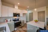 1521 11th St - Photo 7