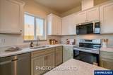 1521 11th St - Photo 8