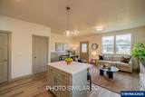 1521 11th St - Photo 9