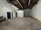 4675 Portland - Photo 10