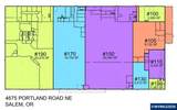 4675 Portland - Photo 11