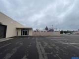 4675 Portland - Photo 2