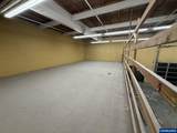 4675 Portland - Photo 4