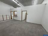 4675 Portland - Photo 7