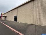 4675 Portland - Photo 8