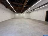 4675 Portland - Photo 9
