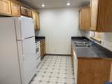 320 Monmouth - Photo 13