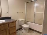 320 Monmouth - Photo 14