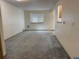 320 Monmouth - Photo 16