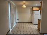 320 Monmouth - Photo 17