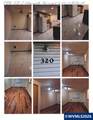 320 Monmouth - Photo 18