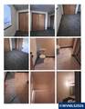 320 Monmouth - Photo 19