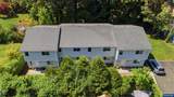 320 Monmouth - Photo 2