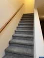 320 Monmouth - Photo 20