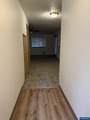 320 Monmouth - Photo 21