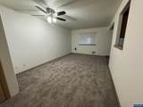320 Monmouth - Photo 23
