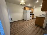 320 Monmouth - Photo 24