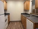 320 Monmouth - Photo 25