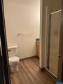 320 Monmouth - Photo 26