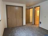 320 Monmouth - Photo 27