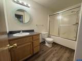 320 Monmouth - Photo 28