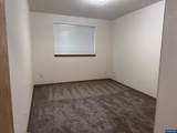 320 Monmouth - Photo 29