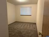 320 Monmouth - Photo 30