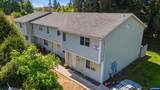 320 Monmouth - Photo 7