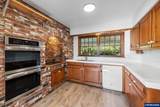 17753 Powers Creek Lp - Photo 10