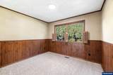17753 Powers Creek Lp - Photo 11