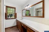 17753 Powers Creek Lp - Photo 12