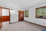 17753 Powers Creek Lp - Photo 13