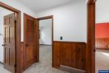 17753 Powers Creek Lp - Photo 14