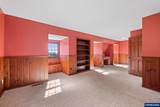 17753 Powers Creek Lp - Photo 15