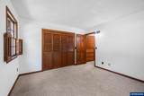 17753 Powers Creek Lp - Photo 16