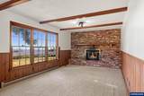 17753 Powers Creek Lp - Photo 17