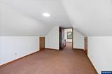 17753 Powers Creek Lp - Photo 18