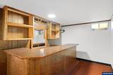 17753 Powers Creek Lp - Photo 21