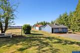 17753 Powers Creek Lp - Photo 23
