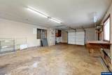 17753 Powers Creek Lp - Photo 24