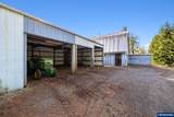 17753 Powers Creek Lp - Photo 25