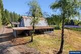 17753 Powers Creek Lp - Photo 26