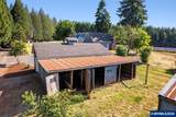 17753 Powers Creek Lp - Photo 27