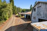 17753 Powers Creek Lp - Photo 28
