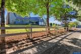 17753 Powers Creek Lp - Photo 4