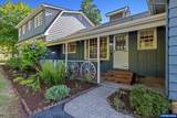 17753 Powers Creek Lp - Photo 5