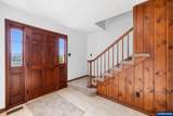 17753 Powers Creek Lp - Photo 6