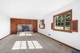 17753 Powers Creek Lp - Photo 7