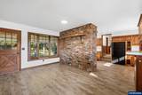 17753 Powers Creek Lp - Photo 8